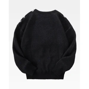 Areena Design <p>Spider Sweater gives you a warm everyday layer with simple comfort and a polished casual feel. Style it for winter styling, casual days, coffee runs, office-casual outfits, and relaxed weekends.</p> Spider Sweater <p>Spider Sweater gives you a warm everyday layer with simple comfort and a polished casual feel. Style it for winter styling, casual days, coffee runs, office-casual outfits, and relaxed weekends.</p>