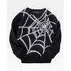 Areena Design <p>Patagonia Better Sweater gives you a warm everyday layer with simple comfort and a polished casual feel. Style it for winter styling, casual days, coffee runs, office-casual outfits, and relaxed weekends.</p> Spider Sweater <p>Patagonia Better Sweater gives you a warm everyday layer with simple comfort and a polished casual feel. Style it for winter styling, casual days, coffee runs, office-casual outfits, and relaxed weekends.</p>
