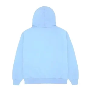 Areena Design <p>Spider Sweatshirt brings a clean casual look with easy everyday styling, comfortable layering, and versatile outfit appeal for streetwear, travel, gifting, or relaxed wear.</p> Spider Sweatshirt <p>Spider Sweatshirt brings a clean casual look with easy everyday styling, comfortable layering, and versatile outfit appeal for streetwear, travel, gifting, or relaxed wear.</p>