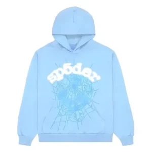 Spider Sweatshirt