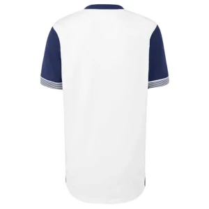 Areena Design <p>Spurs Home Jersey delivers a fan-ready sportswear look with comfortable everyday appeal. It is a great choice for match days, watch parties, training-inspired outfits, and casual streetwear looks.</p> Spurs Home Jersey <p>Spurs Home Jersey delivers a fan-ready sportswear look with comfortable everyday appeal. It is a great choice for match days, watch parties, training-inspired outfits, and casual streetwear looks.</p>