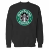 Areena Design <p>Toy Story Sweatshirt brings a clean casual look with easy everyday styling, comfortable layering, and versatile outfit appeal for streetwear, travel, gifting, or relaxed wear.</p> Starbucks Sweatshirt <p>Toy Story Sweatshirt brings a clean casual look with easy everyday styling, comfortable layering, and versatile outfit appeal for streetwear, travel, gifting, or relaxed wear.</p>