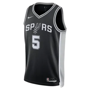 Areena Design <p>Stephon Castle Jersey delivers sport-inspired fan style, comfortable all-day wear, and easy everyday versatility.</p> Stephon Castle Jersey <p>Stephon Castle Jersey delivers sport-inspired fan style, comfortable all-day wear, and easy everyday versatility.</p>