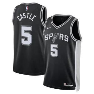 Stephon Castle Jersey