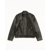 Areena Design <p>Tommy Hilfiger Leather Jacket delivers bold leather outerwear style, comfortable all-day wear, and easy everyday versatility.</p> Stussy Leather Jacket <p>Tommy Hilfiger Leather Jacket delivers bold leather outerwear style, comfortable all-day wear, and easy everyday versatility.</p>
