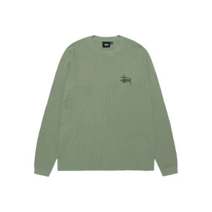 Stussy Sweatshirt