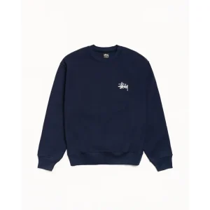 Stussy Sweatshirt