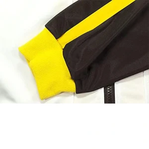 Areena Design <p><strong>Subaru Tracksuit</strong> is designed for comfort, modern styling, and versatile everyday wear across multiple fashion categories.</p> Subaru Tracksuit <p><strong>Subaru Tracksuit</strong> is designed for comfort, modern styling, and versatile everyday wear across multiple fashion categories.</p>