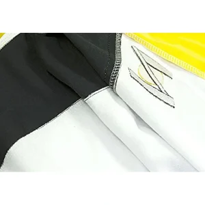 Areena Design <p><strong>Subaru Tracksuit</strong> is designed for comfort, modern styling, and versatile everyday wear across multiple fashion categories.</p> Subaru Tracksuit <p><strong>Subaru Tracksuit</strong> is designed for comfort, modern styling, and versatile everyday wear across multiple fashion categories.</p>
