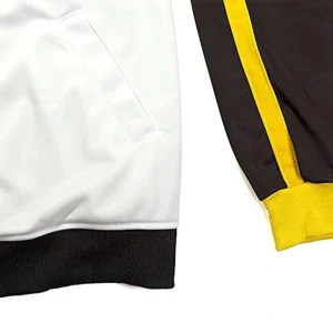 Areena Design <p><strong>Subaru Tracksuit</strong> is designed for comfort, modern styling, and versatile everyday wear across multiple fashion categories.</p> Subaru Tracksuit <p><strong>Subaru Tracksuit</strong> is designed for comfort, modern styling, and versatile everyday wear across multiple fashion categories.</p>
