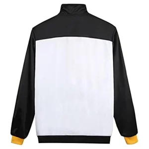 Areena Design <p><strong>Subaru Tracksuit</strong> is designed for comfort, modern styling, and versatile everyday wear across multiple fashion categories.</p> Subaru Tracksuit <p><strong>Subaru Tracksuit</strong> is designed for comfort, modern styling, and versatile everyday wear across multiple fashion categories.</p>