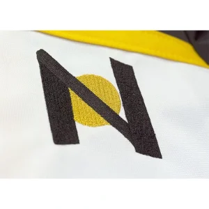 Areena Design <p><strong>Subaru Tracksuit</strong> is designed for comfort, modern styling, and versatile everyday wear across multiple fashion categories.</p> Subaru Tracksuit <p><strong>Subaru Tracksuit</strong> is designed for comfort, modern styling, and versatile everyday wear across multiple fashion categories.</p>