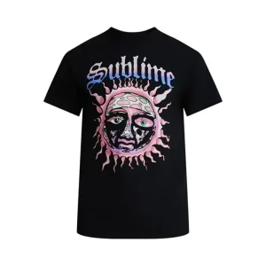 Sublime T Shirt