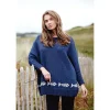 Areena Design <p>Alpaca Sweater offers a neat knitwear look with easy layering, cozy everyday styling, and versatile outfit appeal for casual wear, gifting, or seasonal wardrobes.</p> Sunfish Sweater <p>Alpaca Sweater offers a neat knitwear look with easy layering, cozy everyday styling, and versatile outfit appeal for casual wear, gifting, or seasonal wardrobes.</p>