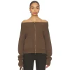 Areena Design <p>Sardine Sweater offers a neat knitwear look with easy layering, cozy everyday styling, and versatile outfit appeal for casual wear, gifting, or seasonal wardrobes.</p> Superdown Noa Sweater <p>Sardine Sweater offers a neat knitwear look with easy layering, cozy everyday styling, and versatile outfit appeal for casual wear, gifting, or seasonal wardrobes.</p>