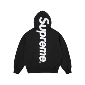 Areena Design <p>Supreme Applique Hoodie offers a cozy streetwear look with relaxed comfort and easy styling. It works well for relaxed weekends, casual outings, travel days, and everyday layering.</p> Supreme Applique Hoodie <p>Supreme Applique Hoodie offers a cozy streetwear look with relaxed comfort and easy styling. It works well for relaxed weekends, casual outings, travel days, and everyday layering.</p>