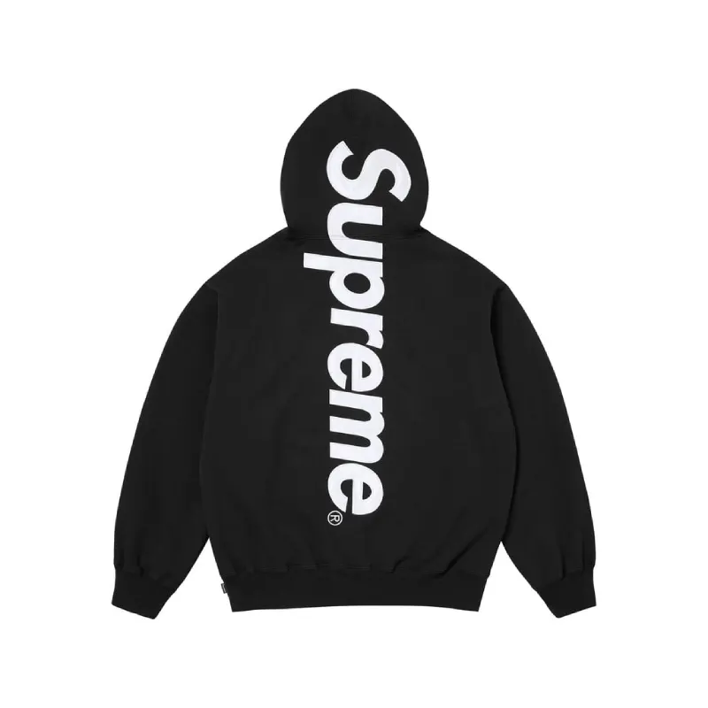Supreme Applique Hoodie 1 Supreme Applique Hoodie <p>Supreme Applique Hoodie offers a cozy streetwear look with relaxed comfort and easy styling. It works well for relaxed weekends, casual outings, travel days, and everyday layering.</p>