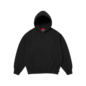 Supreme Applique Hoodie