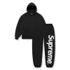 Areena Design <p>Syna World Tracksuit delivers a coordinated casual look with easy streetwear styling, relaxed comfort, and versatile outfit appeal for travel, lounge days, or everyday wear.</p> Supreme Jogging Suit <p>Syna World Tracksuit delivers a coordinated casual look with easy streetwear styling, relaxed comfort, and versatile outfit appeal for travel, lounge days, or everyday wear.</p>
