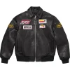 Areena Design <p>Master Green Jacket delivers modern everyday style, comfortable all-day wear, and easy everyday versatility.</p> Supreme Spider Man Black Leather Jacket <p>Master Green Jacket delivers modern everyday style, comfortable all-day wear, and easy everyday versatility.</p>