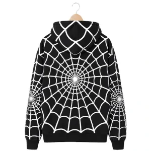 Areena Design <p>Supreme Spiderman Black Zip Up Hoodie delivers soft streetwear comfort, comfortable all-day wear, and easy everyday versatility.</p> Supreme Spiderman Black Zip Up Hoodie <p>Supreme Spiderman Black Zip Up Hoodie delivers soft streetwear comfort, comfortable all-day wear, and easy everyday versatility.</p>