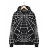 Areena Design <p>Drake OVO Iceman OG Hoodie delivers soft streetwear comfort, comfortable all-day wear, and easy everyday versatility.</p> Supreme Spiderman Black Zip Up Hoodie <p>Drake OVO Iceman OG Hoodie delivers soft streetwear comfort, comfortable all-day wear, and easy everyday versatility.</p>