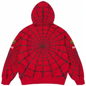 Areena Design <p>Supreme Spiderman Zip Up Hoodie delivers soft streetwear comfort, comfortable all-day wear, and easy everyday versatility.</p> Supreme Spiderman Zip Up Hoodie <p>Supreme Spiderman Zip Up Hoodie delivers soft streetwear comfort, comfortable all-day wear, and easy everyday versatility.</p>