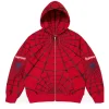 Areena Design <p>Supreme Spiderman Black Zip Up Hoodie delivers soft streetwear comfort, comfortable all-day wear, and easy everyday versatility.</p> Supreme Spiderman Zip Up Hoodie <p>Supreme Spiderman Black Zip Up Hoodie delivers soft streetwear comfort, comfortable all-day wear, and easy everyday versatility.</p>