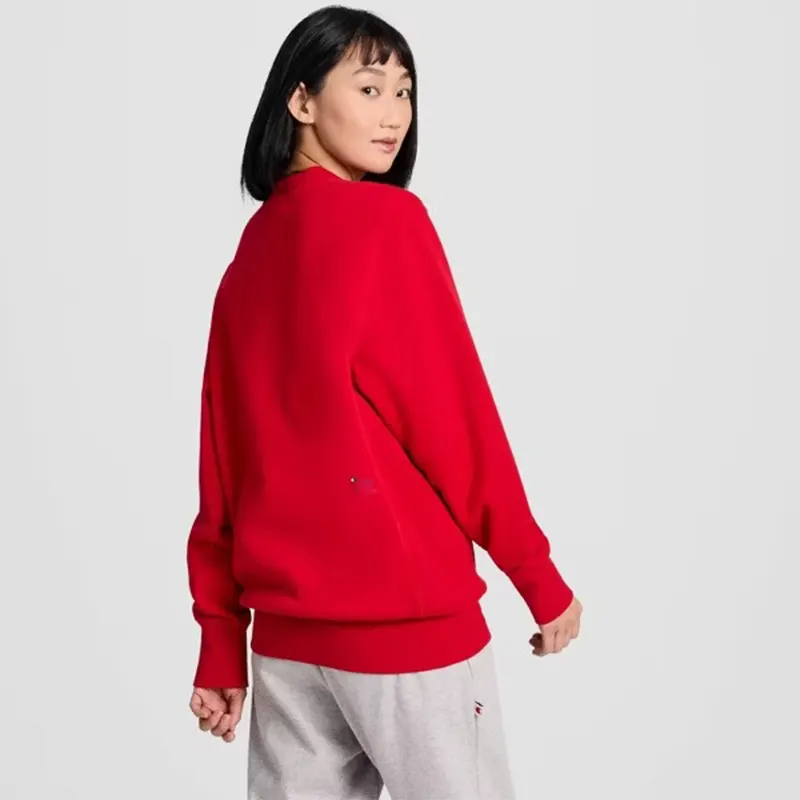 Target Champion Sweatshirt 1 Target Champion Sweatshirt <p>Target Champion Sweatshirt brings a clean casual look with easy everyday styling, comfortable layering, and versatile outfit appeal for streetwear, travel, gifting, or relaxed wear.</p>