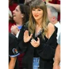 Areena Design <p>FIFA World Cup 2026 Canada Windbreaker Jacket delivers lightweight weather-ready style, comfortable all-day wear, and easy everyday versatility.</p> Taylor Swift NBA Playoffs Denim Bomber Jacket <p>FIFA World Cup 2026 Canada Windbreaker Jacket delivers lightweight weather-ready style, comfortable all-day wear, and easy everyday versatility.</p>