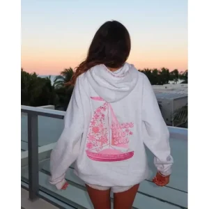 Areena Design <p>Taylor Swift Pink Palm Puff Sweatshirt brings a clean casual look with easy everyday styling, comfortable layering, and versatile outfit appeal for streetwear, travel, gifting, or relaxed wear.</p> Taylor Swift Pink Palm Puff Sweatshirt <p>Taylor Swift Pink Palm Puff Sweatshirt brings a clean casual look with easy everyday styling, comfortable layering, and versatile outfit appeal for streetwear, travel, gifting, or relaxed wear.</p>