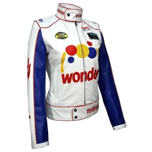 Areena Design <p>The Ballad of Ricky Bobby Will Ferrell Jacket delivers modern everyday style, comfortable all-day wear, and easy everyday versatility.</p> The Ballad of Ricky Bobby Will Ferrell Jacket <p>The Ballad of Ricky Bobby Will Ferrell Jacket delivers modern everyday style, comfortable all-day wear, and easy everyday versatility.</p>