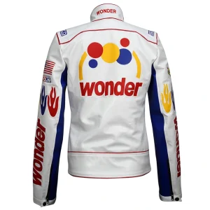 Areena Design <p>The Ballad of Ricky Bobby Will Ferrell Jacket delivers modern everyday style, comfortable all-day wear, and easy everyday versatility.</p> The Ballad of Ricky Bobby Will Ferrell Jacket <p>The Ballad of Ricky Bobby Will Ferrell Jacket delivers modern everyday style, comfortable all-day wear, and easy everyday versatility.</p>