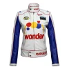 Areena Design <p>Gorilla Tag Hoodie delivers soft streetwear comfort, comfortable all-day wear, and easy everyday versatility.</p> The Ballad of Ricky Bobby Will Ferrell Jacket <p>Gorilla Tag Hoodie delivers soft streetwear comfort, comfortable all-day wear, and easy everyday versatility.</p>