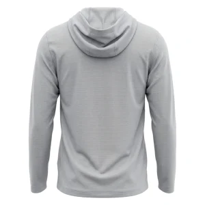Areena Design <p>Add standout sports and culture-inspired style to your rotation with the The CJ Cup Byron Nelson 2026 Scottie Scheffler Hoodie. Its classic hoodie format makes it a versatile choice for supporters, collectors, gifting, travel, and relaxed everyday dressing.</p> The CJ Cup Byron Nelson 2026 Scottie Scheffler Hoodie <p>Add standout sports and culture-inspired style to your rotation with the The CJ Cup Byron Nelson 2026 Scottie Scheffler Hoodie. Its classic hoodie format makes it a versatile choice for supporters, collectors, gifting, travel, and relaxed everyday dressing.</p>