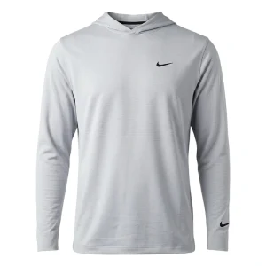 The CJ Cup Byron Nelson 2026 Scottie Scheffler Hoodie