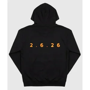 Areena Design <p>The Fall Off Black Hoodie brings a clean casual look with easy everyday styling, comfortable layering, and versatile outfit appeal for streetwear, travel, gifting, or relaxed wear.</p> The Fall Off Black Hoodie <p>The Fall Off Black Hoodie brings a clean casual look with easy everyday styling, comfortable layering, and versatile outfit appeal for streetwear, travel, gifting, or relaxed wear.</p>