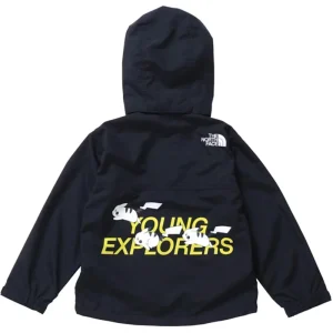 Areena Design <p>The North Face x Pokemon Young Explorers Kids Jacket adds a clean outerwear look with easy layering, streetwear appeal, and versatile styling for casual days, events, travel, or seasonal outfits.</p> The North Face x Pokemon Young Explorers Kids Jacket <p>The North Face x Pokemon Young Explorers Kids Jacket adds a clean outerwear look with easy layering, streetwear appeal, and versatile styling for casual days, events, travel, or seasonal outfits.</p>