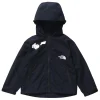 Areena Design <p>FIFA World Cup Boston Jersey brings a clean fanwear look with easy game-day styling, casual outfit appeal, and versatile comfort for matches, events, travel, or everyday streetwear.</p> The North Face x Pokemon Young Explorers Kids Jacket <p>FIFA World Cup Boston Jersey brings a clean fanwear look with easy game-day styling, casual outfit appeal, and versatile comfort for matches, events, travel, or everyday streetwear.</p>