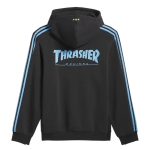 Areena Design <p>Thrasher Argentina Black Hoodie delivers soft streetwear comfort, comfortable all-day wear, and easy everyday versatility.</p> Thrasher Argentina Black Hoodie <p>Thrasher Argentina Black Hoodie delivers soft streetwear comfort, comfortable all-day wear, and easy everyday versatility.</p>