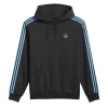 Areena Design <p>World Cup 2026 England Mesh Blue Anthem Jacket delivers modern everyday style, comfortable all-day wear, and easy everyday versatility.</p> Thrasher Argentina Black Hoodie <p>World Cup 2026 England Mesh Blue Anthem Jacket delivers modern everyday style, comfortable all-day wear, and easy everyday versatility.</p>