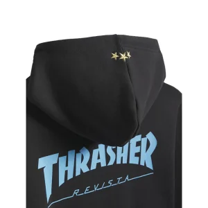 Areena Design <p>Thrasher Argentina Black Hoodie delivers soft streetwear comfort, comfortable all-day wear, and easy everyday versatility.</p> Thrasher Argentina Black Hoodie <p>Thrasher Argentina Black Hoodie delivers soft streetwear comfort, comfortable all-day wear, and easy everyday versatility.</p>
