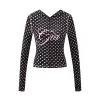 Areena Design <p><strong>Columbia Women's Switchback IV Jacket</strong> is designed for comfort, modern styling, and versatile everyday wear across multiple fashion categories.</p> Tiger Mist Blare Hoodie Black Polka Dot Women's <p><strong>Columbia Women's Switchback IV Jacket</strong> is designed for comfort, modern styling, and versatile everyday wear across multiple fashion categories.</p>