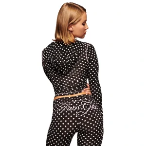 Areena Design <p><strong>Tiger Mist Blare Hoodie Black Polka Dot Women's</strong> is designed for comfort, modern styling, and versatile everyday wear across multiple fashion categories.</p> Tiger Mist Blare Hoodie Black Polka Dot Women's <p><strong>Tiger Mist Blare Hoodie Black Polka Dot Women's</strong> is designed for comfort, modern styling, and versatile everyday wear across multiple fashion categories.</p>