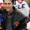 Areena Design <p>NY Knicks 2026 NBA Finals Custom Jersey delivers a fan-ready sportswear look with comfortable everyday appeal. It is a great choice for match days, watch parties, training-inspired outfits, and casual streetwear looks.</p> Timothée Chalamet NY Knicks Finals Leather Jacket <p>NY Knicks 2026 NBA Finals Custom Jersey delivers a fan-ready sportswear look with comfortable everyday appeal. It is a great choice for match days, watch parties, training-inspired outfits, and casual streetwear looks.</p>