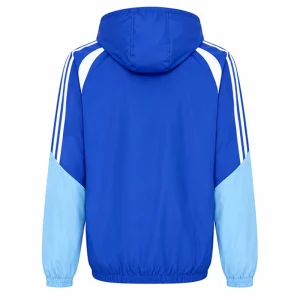 Areena Design <p>Tiro 26 Competition All Weather Jacket delivers modern everyday style, comfortable all-day wear, and easy everyday versatility.</p> Tiro 26 Competition All Weather Jacket <p>Tiro 26 Competition All Weather Jacket delivers modern everyday style, comfortable all-day wear, and easy everyday versatility.</p>