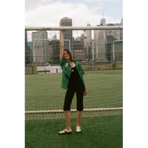 Areena Design <p><strong>Tombolo FIFA World Cup 2026 Excessive Celebration Zipper Shirt</strong> brings football-inspired style into match days, casual outfits, travel and gifting. Pair it with shorts, denim, cargos, track pants or a light overshirt for an easy supporter look.</p> Tombolo FIFA World Cup 2026 Excessive Celebration Zipper Shirt <p><strong>Tombolo FIFA World Cup 2026 Excessive Celebration Zipper Shirt</strong> brings football-inspired style into match days, casual outfits, travel and gifting. Pair it with shorts, denim, cargos, track pants or a light overshirt for an easy supporter look.</p>