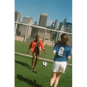 Areena Design <p><strong>Tombolo FIFA World Cup 2026 Footwork Cabana Jacket</strong> brings football-inspired style into match days, casual outfits, travel and gifting. Pair it with denim, cargos, joggers, track pants or clean sneakers for an easy supporter look.</p> Tombolo FIFA World Cup 2026 Footwork Cabana Jacket <p><strong>Tombolo FIFA World Cup 2026 Footwork Cabana Jacket</strong> brings football-inspired style into match days, casual outfits, travel and gifting. Pair it with denim, cargos, joggers, track pants or clean sneakers for an easy supporter look.</p>