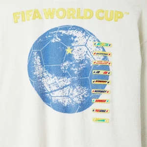 Areena Design <p><strong>Tombolo FIFA World Cup 2026 Lady Liberty Cabana Long Sleeves Jacket</strong> brings football-inspired style into match days, casual outfits, travel and gifting. Pair it with denim, cargos, joggers, track pants or clean sneakers for an easy supporter look.</p> Tombolo FIFA World Cup 2026 Lady Liberty Cabana Long Sleeves Jacket <p><strong>Tombolo FIFA World Cup 2026 Lady Liberty Cabana Long Sleeves Jacket</strong> brings football-inspired style into match days, casual outfits, travel and gifting. Pair it with denim, cargos, joggers, track pants or clean sneakers for an easy supporter look.</p>