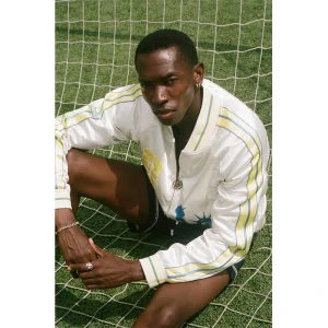 Areena Design <p><strong>Tombolo FIFA World Cup 2026 Lady Liberty Souvenir Jacket</strong> brings football-inspired style into match days, casual outfits, travel and gifting. Pair it with denim, cargos, joggers, track pants or clean sneakers for an easy supporter look.</p> Tombolo FIFA World Cup 2026 Lady Liberty Souvenir Jacket <p><strong>Tombolo FIFA World Cup 2026 Lady Liberty Souvenir Jacket</strong> brings football-inspired style into match days, casual outfits, travel and gifting. Pair it with denim, cargos, joggers, track pants or clean sneakers for an easy supporter look.</p>